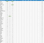 Rallitietäjä_2023_03_MEX_overall.PNG