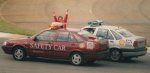 Fiat Tempra 2.0 Pre-Serie Turbo Safety Car Interlagos 1993.jpg