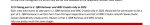 Screenshot_20230329-111944_Adobe Acrobat.jpg