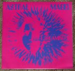 Astral Magic - Am I Dreaming, ostos.jpg