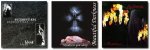 Autumnblaze - Beautiful Darkness - Sadness.jpg