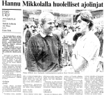 HS_23081985_0.PNG