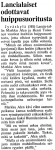 HS_23081985_1.PNG