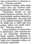 HS_23081985_3.PNG