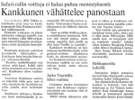 HS_23081985_4.PNG