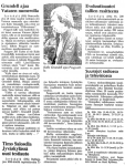 HS_23081985_5.PNG