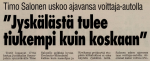 1681327140972.png