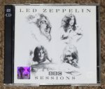 Led Zeppelin - BBC, ostos.jpg