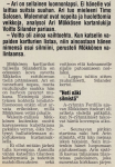 IL_25031996_1.PNG