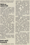 IL_25031996_2.PNG