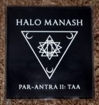 Halo Manash - Par Antra II, ostos.jpg