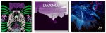 Blackland - Daxma - Holy Grove.jpg