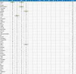 Rallitietäjä_2023_04_HR_overall.JPG