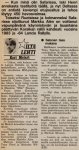 IL_30041986.JPG