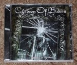 Children of Bodom, ostos.jpg Children of Bodom, ostos.jpg