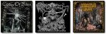 Children of Bodom - Axeslaughter - Gargantuan Blade.JPG