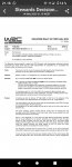 IMG-20230514-WA0016.jpg