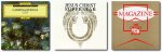 Carl Orff - Jesus Christ Superstar - Magazine.JPG