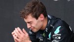 skysports-george-russell-mercedes_5965573.jpg