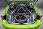 31_FABIA_RS_Rally2_fb93a7ae-1920x1281-1.jpg 31_FABIA_RS_Rally2_fb93a7ae-1920x1281-1.jpg