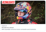 Näyttökuva 2023-6-6 kello 22.04.39.png