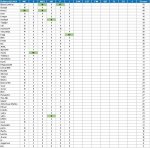 Rallitietäjä_2023_06_I_overall.JPG