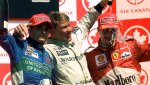 mika-hakkinen-kanada-1999.jpg