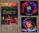 Doors ja Astral Magic x 2, ostos.jpg Doors ja Astral Magic x 2, ostos.jpg