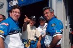 1-schumacher-brawn-briatore3.jpg