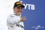 f1-russian-gp-2017-podium-race-winner-valtteri-bottas-mercedes-amg-f1.jpg