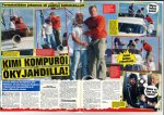 FI-Seiska_nurmiju_2018-02-07_0435_001.jpg FI-Seiska_nurmiju_2018-02-07_0435_001.jpg
