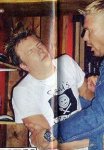Kimi_party.JPG Kimi_party.JPG