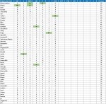 Rallitietäjä_2023_07_EAK_overall.JPG