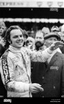 international-trophy-race-for-formula-1-grand-prix-cars-at-silverstone-ERT8P5.jpg