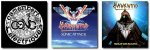 Gong - Hawkwind x 2.jpg