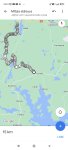 Screenshot_2023-07-09-18-51-30-384_com.google.android.apps.maps.jpg