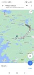 Screenshot_2023-07-09-21-05-30-286_com.google.android.apps.maps.jpg