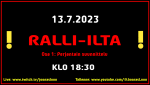 1689107984422.png
