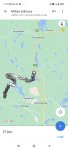 Screenshot_2023-07-14-11-47-56-773_com.google.android.apps.maps.jpg