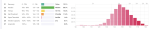 Screenshot 2023-07-17 at 10.44.41.png Screenshot 2023-07-17 at 10.44.41.png