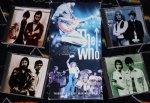 The Who - Thirty Years of Maximum R&B.jpg