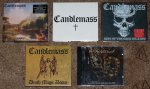 Candlemass x 4 ja Funeral, ostos.jpg
