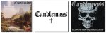 Candlemass x 3.jpg