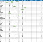 Rallitietäjä_2023_08_EST_overall.JPG