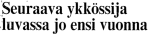1690833845832.png