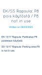 Screenshot_2023-08-03-17-56-54-36_b76bbcddf3aeb093487b507518e36746.jpg