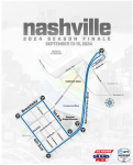 2024NASHVILLE.PNG