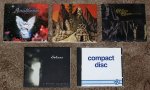 Anathema, Conan, Electric Wizard, Lakeus ja Public Image Ltd. ostos.jpg