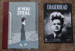 If You Steal by Jason ja Eraserhead, ostos.jpg