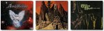 Anathema - Conan - Electric Wizard.jpg